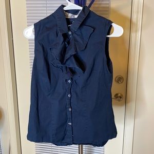 Small, petite, and great for casual office day